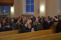 2013-02-24 PC Konzert Gosenbach 08.jpg
